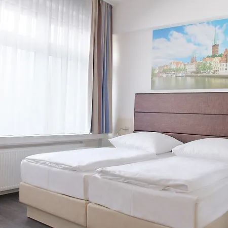 Hotel Viva