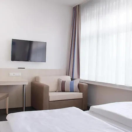 Viva Hotel 2*